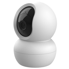 Trust IPCAM-2800 PTZ WiFi